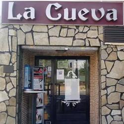 Horario de apertura Restaurante La Cueva, Torrejón de Ardoz
