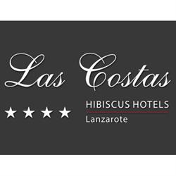 Horario de apertura Hotel Las Costas, Puerto del Carmen