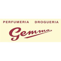 Horario de apertura Perfumerias Gemma, Terrassa
