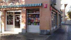Horario de apertura Droguería Miguel, Alicante