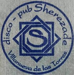 Horario de apertura Pub Sherezade, Villanueva de las Torres