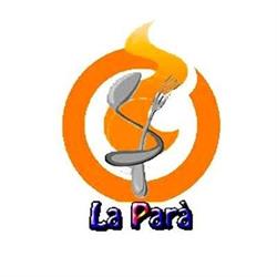 Horario de apertura Bar la Para, Corbera