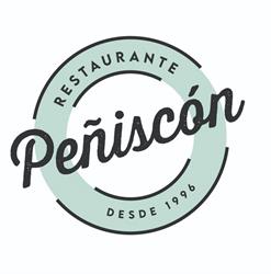 Horario de apertura El Peñiscon, Punta Umbría