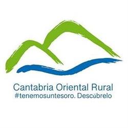 Horario de apertura Oficina de Turismo, Ramales de la Victoria