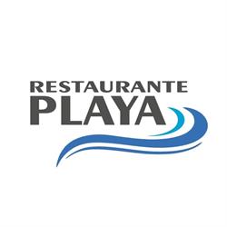 Horario de apertura Restaurante Playa Conil, Conil de la Frontera