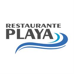 Horario de apertura Restaurante Playa Conil, Conil de la Frontera