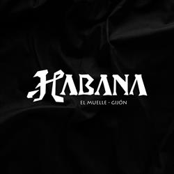 Horario de apertura la Habana Cafe - Bar, Gijón