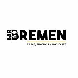 Horario de apertura Bar Bremen, Haro