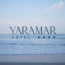 Horario de apertura Hotel Yaramar, Fuengirola