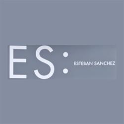 Horario de apertura ES: Esteban Sánchez, Barcelona