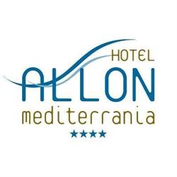 Horario de apertura Hotel Allon Mediterrània Villajoyosa, 