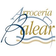 Horario de apertura Arroceria Balear, Majadahonda