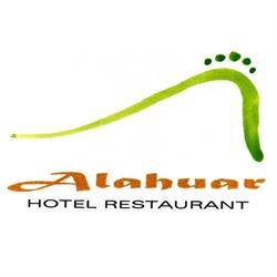 Horario de apertura Hotel Alahuar, Benimaurell
