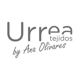 Horario de apertura Tejidos Urrea, Villena
