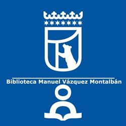 Biblioteca Publica Municipal Manuel Vazquez Montalban en Madrid (Tetuán) - Horario de apertura