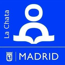 Biblioteca La Chata en Madrid (Carabanchel) - Horario de apertura