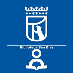 Biblioteca Publica Municipal San Blas en Madrid (San Blas-Canillejas) - Horario de apertura