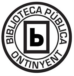 Horario de apertura Biblioteca Central Casa Velazquez, Ontinyent
