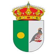 Horario de apertura Ayuntamiento de LA LANTEJUELA, La Lantejuela