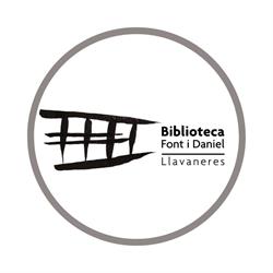 Horario de apertura Biblioteca Font i Daniel de Sant Andreu de Llavaneres, 