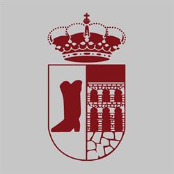 Horario de apertura Ayuntamiento de Chapinería, 