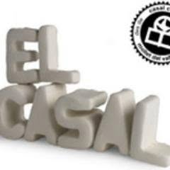 Horario de apertura Casal Cultural Mollet, Mollet del Vallès