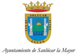 Horario de apertura Excelentisimo Ayuntamiento de Sanlucar la Mayor, 