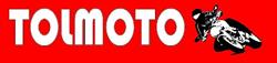 Horario de apertura Tol Moto S.L., Toledo