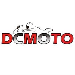 Horario de apertura DC Moto, Premià de Mar