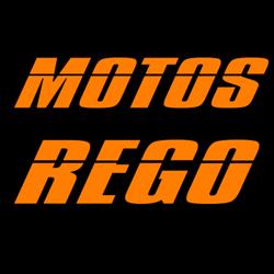Horario de apertura Motos Rego, Collado Villalba