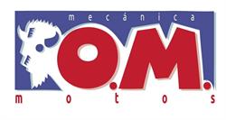 Horario de apertura O.M.Motos., Fuengirola