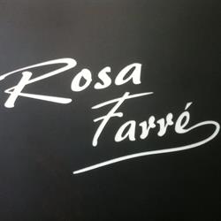 Horario de apertura Peluqueria Rosa Farre, Barcelona