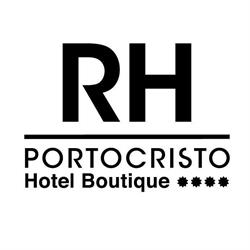 Horario de apertura RH Boutique Portocristo ****, Peñiscola