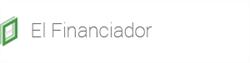 El Financiador en Madrid (Chamberí) - Horario de apertura
