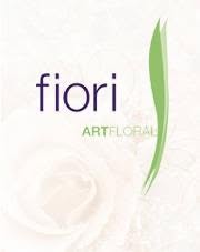 Horario de apertura Art Floral Fiori, Mataró