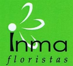 Horario de apertura Floristeria Inma, Gandia