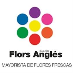 Horario de apertura Flors Angles, Vilassar de Mar