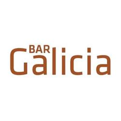 Bar Galicia en Barcelona (Sants-Montjuïc) - Horario de apertura