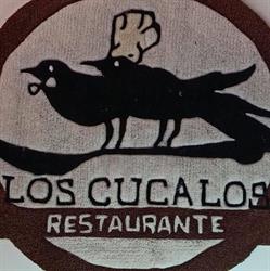 Horario de apertura Restaurante Los Cucalos, Dehesa de Campoamor