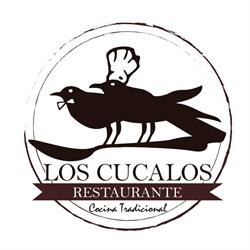 Horario de apertura Restaurante Los Cucalos, Dehesa de Campoamor