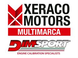 Horario de apertura Tallers Xeraco Motors, 