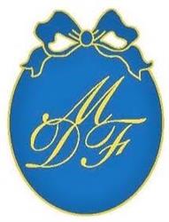 Horario de apertura Boutique Maria Dolores Fernandez, Getafe