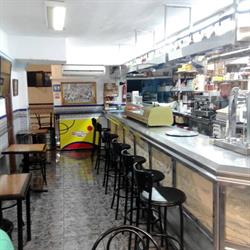 Horario de apertura Bar Bodega El Muro C.b., Palma de Mallorca