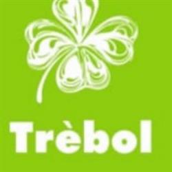 Horario de apertura Trebol, Igualada