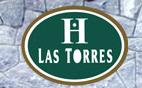Horario de apertura Las Torres, Arnuero