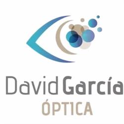Horario de apertura Optica David Garcia, Olivenza