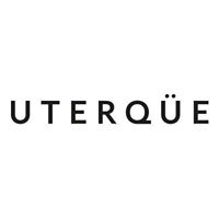 Horario de apertura Uterqüe, Marbella