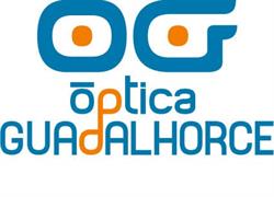 Horario de apertura Opticas Guadalhorce, Alora