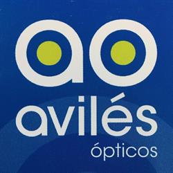 Horario de apertura Aviles Opticos, Torre-Pacheco