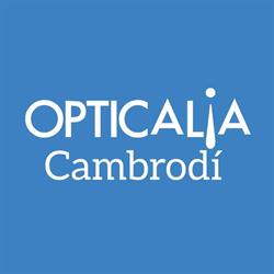 Horario de apertura Optica Cambrodi S.L.U., Alicante